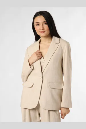 Opus Blazer