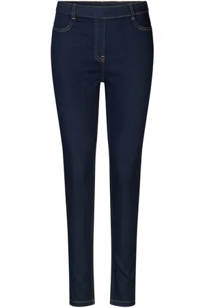 Masai Jeans