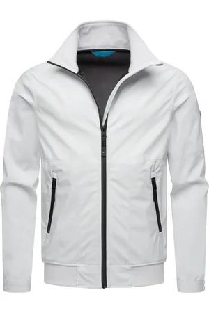 Ragwear Outdoorjacke