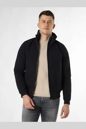 Didriksons Funktionsjacke
