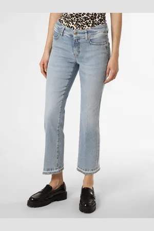 Cambio Jeans