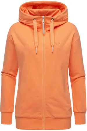 Ragwear Sweatjacke