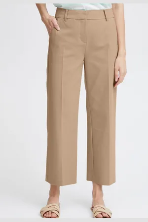 FRANSA Hose