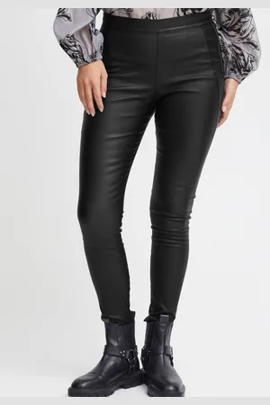 Pulz jeans Leggings