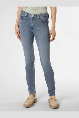 Opus Jeans