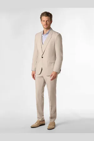 HUGO BOSS Anzug