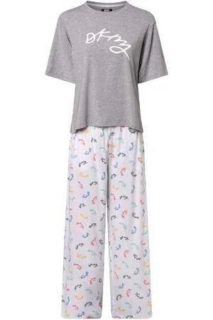 DKNY Pyjama