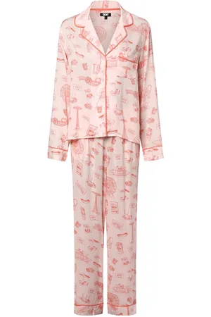 DKNY Pyjama