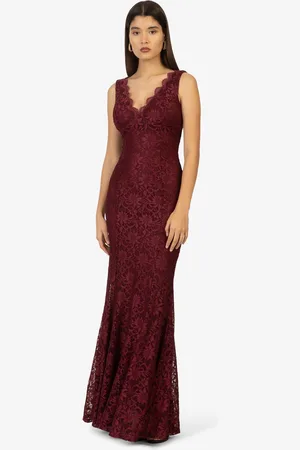 Kraimod Abendkleid
