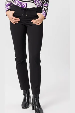 Frank Walder Jogpants BRENDA
