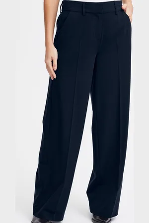 FRANSA Hose -FRFRIGA