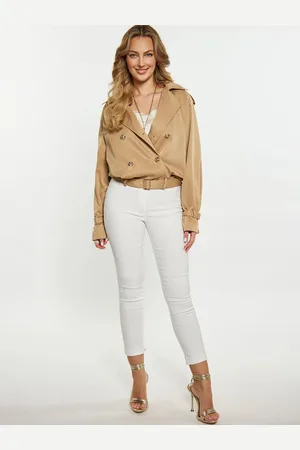 Faina Jacke