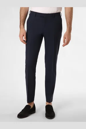 JOOP! Baukasten-Hose