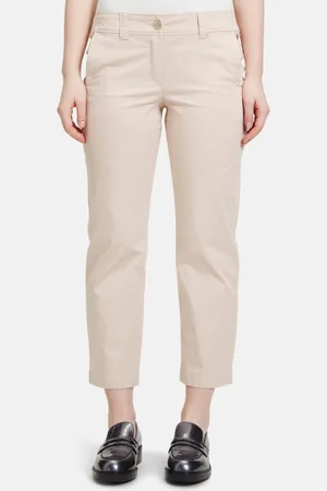 Betty & Co Chino-Hose