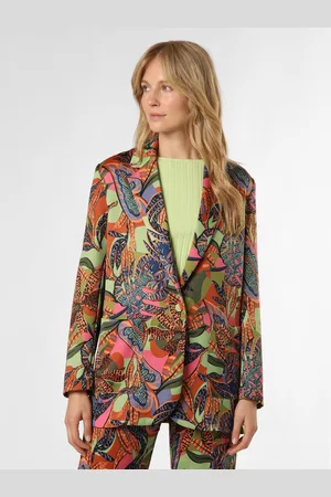 Max&Co. Blazer