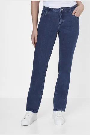 Paddock`s 5-Pocket Jeans