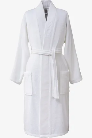 HUGO BOSS Bademantel