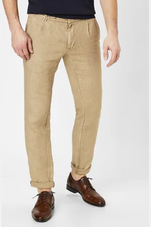 S4 Chino