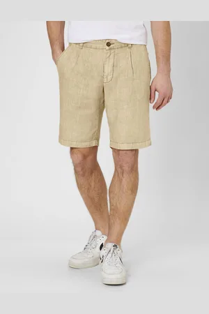 S4 Chino