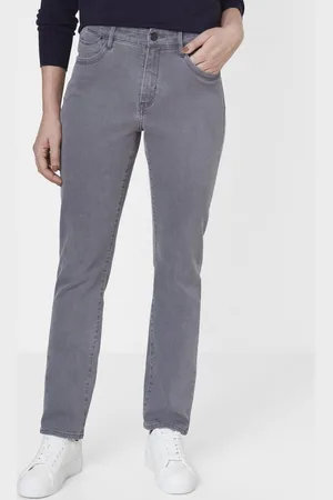 Paddock`s 5-Pocket Jeans