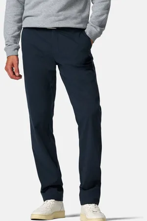 Meyer Chino