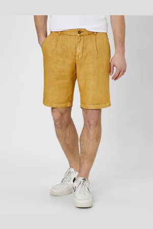 S4 Chino