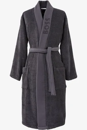 HUGO BOSS Bademantel