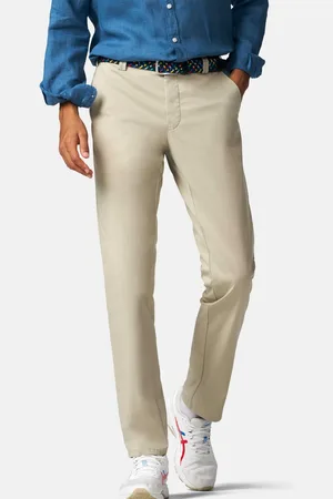 Meyer Chino