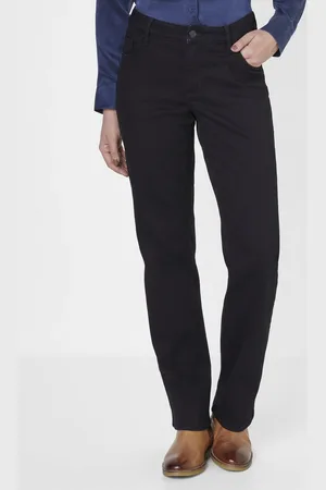 Paddock`s 5-Pocket Jeans