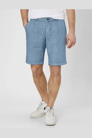 S4 Chino