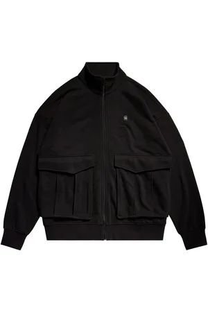 G-Star Sweatjacke