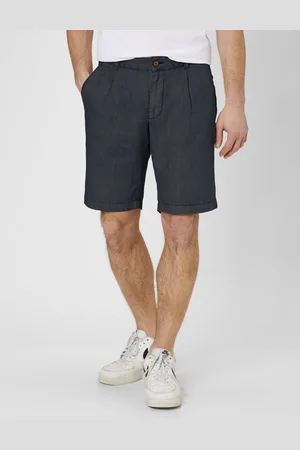 S4 Chino