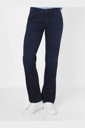 Paddock`s 5-Pocket Jeans