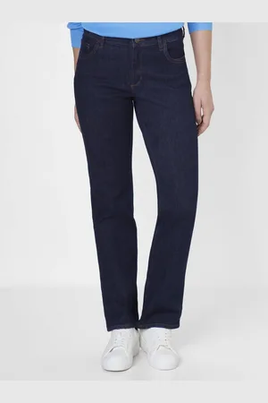 Paddock`s 5-Pocket Jeans