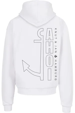 F4NT4STIC Ultra Heavy Hoodie