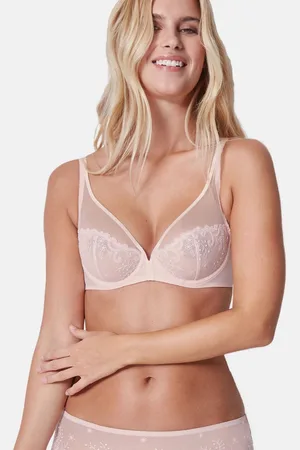 Simone Pérèle Triangel BH
