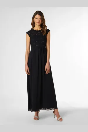Marie Lund Abendkleid