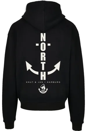 F4NT4STIC Ultra Heavy Hoodie