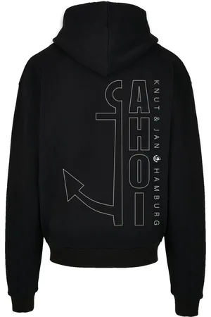 F4NT4STIC Ultra Heavy Hoodie
