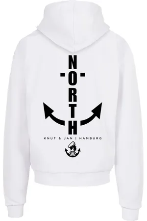 F4NT4STIC Ultra Heavy Hoodie