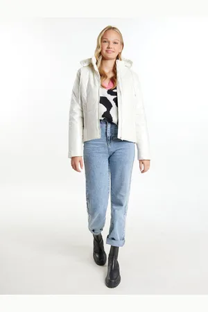 myMo Winterjacke