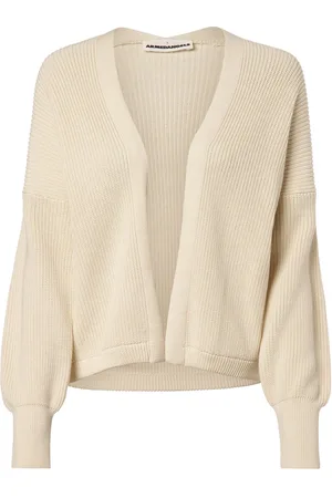 Armedangels Strickhülle