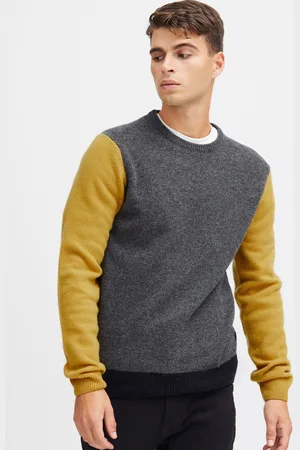 Casual Friday Strickpullover