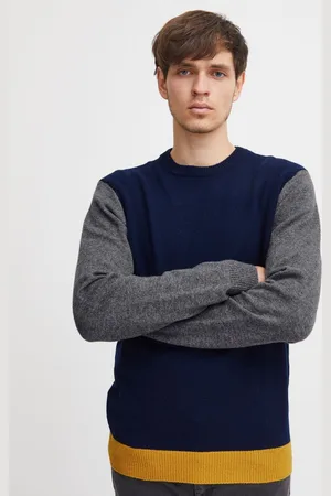 Casual Friday Strickpullover