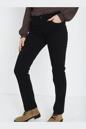 Pulz jeans Röhrenjeans