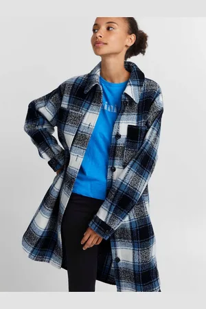 Ichi Übergangsjacke