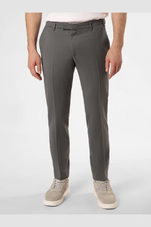 JOOP! Baukasten-Hose