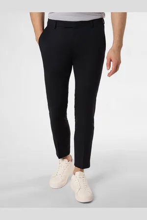 JOOP! Baukasten-Hose