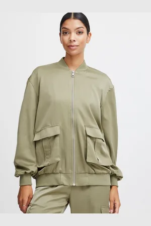 B YOUNG Jacke