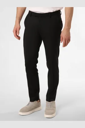 JOOP! Baukasten-Hose